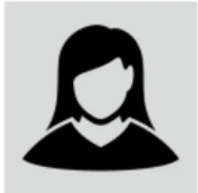 Gerente de Operaciones