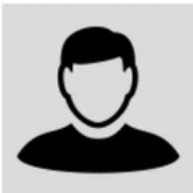 Líder de Soporte Técnico