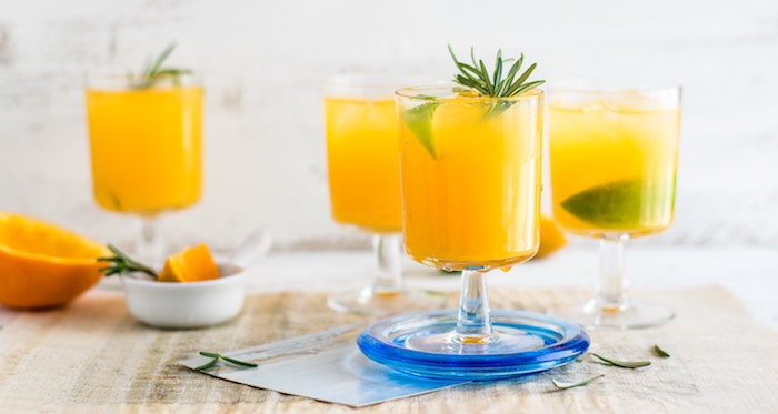 Entrega y capacitación